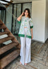Miley 3 Piece Summer Set